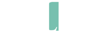 Beker Law
