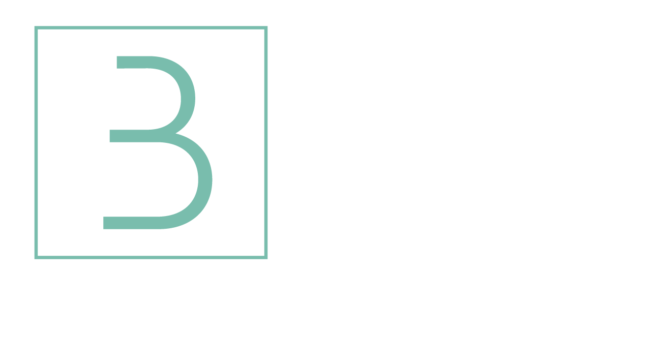 Beker Law - Dallas Personal Injury Law Firm