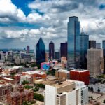 City of Dallas, Texas