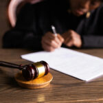 Hiring a Car Accident Lawyer