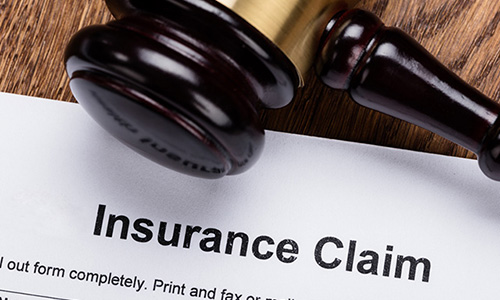 Insurance Law